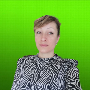 Педагогический работник Куркова Екатерина Игоревна Педагогический работник Куркова Екатерина Игоревна
