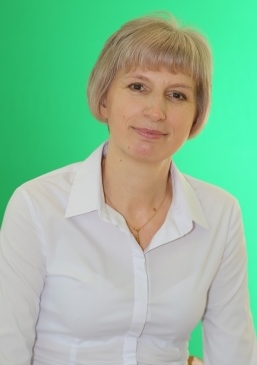 Психолог Асташова Ольга Викторовна Психолог Асташова Ольга Викторовна