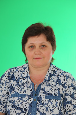 Помощник воспитателя Саенко Валентина Дмитриевна Помощник воспитателя Саенко Валентина Дмитриевна