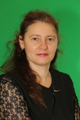 Педагогический работник Соколова Лариса Алексеевна Педагогический работник Соколова Лариса Алексеевна